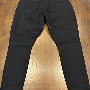 George Black Chinos Modern Fit